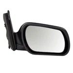 Power Mirror For 2004-2009 Right BN8B69120K08 MA1321142. Fixed Price $46.20.