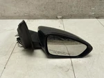 2015 Chrysler 200 Front Right Passenger Side View Power Door Mirror Oem+. Fixed Price $109.36.