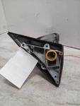 Passenger Side View Mirror Power Heated Memory Fits 16-18 Bmw X5 331820. Fixed Price $514.80.