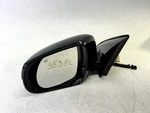 16-20 Infiniti QX60 Front Left Driver Lh Side Rear View Mirror Assembly Oem. Fixed Price $291.50.