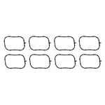 Ms 97402 Fel-pro Intake Manifold Gaskets Set For Chevy Savana Express Coupe. Fixed Price $29.29.