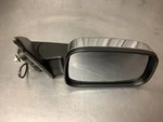 2006-2011 Chevrolet Hhr Side View Mirror Passenger Right Rh Power Chrome. Fixed Price $39.95.