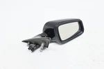 Right Pass Side View Mirror Power Fold Black 475 Oem Bmw F12 F13 650I 640I 12-15. Fixed Price $204.99.