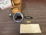 1965 1966 Chevy Impala Caprice Rh Exterior Chrome Mirror 1225. Fixed Price $65.99.
