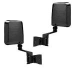 Driver & Passenger Door Mirror For Jeep Wrangler 1987-1993 CH1320102 CH1321102. Fixed Price $160.11.