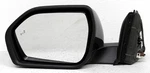 Oem Left Driver Side Exterior Mirror Ford Explorer, Hybrid Limited MB5Z-1768. Fixed Price $400.00.