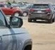 2021-2024 Jeep Grand Cherokee Rh Passenger Door Mirror Side View Oem. Fixed Price $178.08.