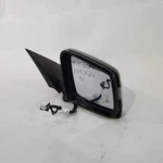 2016 Mercedes CLA250 Oem Right Side View Door Mirror Night Black. Fixed Price $215.00.