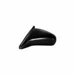 For Honda Civic 1999 2000 Driver Side Door Mirror 76250S00A05 HO1320122. Fixed Price $44.85.