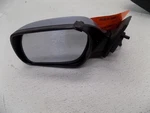 Driver Side View Mirror Power SPEED6 Turbo Non-heated Fits 06-07 Mazda 1722117. Fixed Price $80.00.