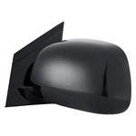 Power Side View Mirror For Lexus RX350 2008-2009 Driver 128-55556A. Fixed Price $121.74.