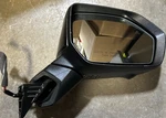 New Oem Hyundai Palisade 2023-2025 Passenger Side Power Mirror / Heated Camera. Fixed Price $1299.00.