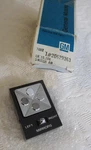 Nos Gm 85-91 Buick Skylark Power Mirror Console Switch Remote Control Oem. Fixed Price $135.00.