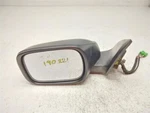 2003-2006 Volvo XC90 Left Driver Side Rear View Mirror Oem 307452227. Fixed Price $80.00.