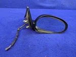 1999-2004 Ford Mustang Cobra Svt Dohc 4.6L Passenger Rear View Power Mirror Oem. Fixed Price $71.24.