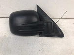 2002-2007 Jeep Liberty Right Passenger Side View Door Mirror 5 Wire Pwr Heat Oem. Fixed Price $79.95.