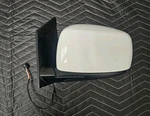 2008-20 Dodge Grand Caravan Genuine Left (driver Side) Mirror. Fixed Price $89.99.