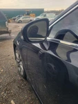 Driver Side View Mirror Power Fits 13 Lexus GS350 1678537. Fixed Price $299.99.