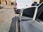 Driver Side View Mirror 204 Type Power Fits 10-12 Mercedes Glk-class 4865419. Fixed Price $144.76.
