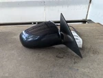 Passenger Side View Mirror Power Without Memory Fits 05-08 Audi A6 12618. Fixed Price $34.29.
