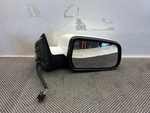 Door Mirror Gmc Terrain Right 15 16 17. Fixed Price $55.20.