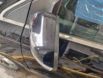 2019 Ford Edge Driver Side Mirror Assembly Oem Black Used 4054425. Fixed Price $465.02.