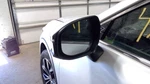 Driver Side View Mirror Heated Without Surround Fits 23-25 Crown 2045269. Fixed Price $574.99.