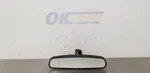23 Dodge Ram 5500 Interior Rear View Mirror Manual Dimming Base Model. Fixed Price $40.50.