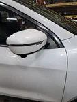 Rh Passenger Side 2017 Rogue Spt Door Mirror SKU#4414676. Fixed Price $145.35.