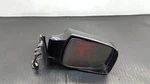 02 03 Isuzu Axiom Black Passenger Side Mirror Oem 8972960934. Fixed Price $47.44.