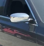 2015-2021 Chrysler 300 Rh Passenger Door Mirror Side View Oem. Fixed Price $114.48.