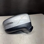 2023-2024 Honda Odyssey Right Passenger Side Door Exterior Rear View Mirror Oem. Fixed Price $190.00.