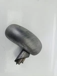 8N0857528 Rear Right / 176836 For Audi Roadster 8N9 1.8 Quattro. Fixed Price $85.65.