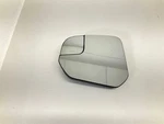 14-20 Ford Transit Connect Front Driver-left Door Rear View Mirror Glass Oem Cm. Fixed Price $89.99.