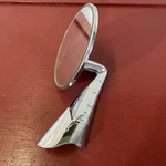 1949 1950 1951 Buick Lh Side View Mirror Gm 980832. Fixed Price $59.99.