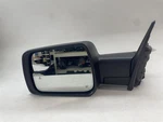 2025 Dodge Ram 1500 Side Mirror Oem Lh Left Heated W/ Blind Spot 7JQ61KXJAB. Fixed Price $450.00.