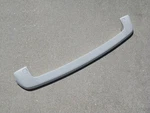 2004 2005 2006 Scion Xb Rear Tail Gate Door Lid Upper Top Spoiler Used. Fixed Price $295.00.