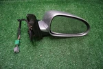2008 2009 10 11 12 3 14 15 16 17 Buick Encalve Right Passeneger Door Mirror OEM9. Fixed Price $38.17.