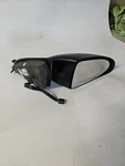 04 05 06 07 08 Chevrolet Malibu Passenger Right Side 3 Wire Power Door Mirror. Fixed Price $40.95.
