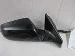 2017-2022 Honda Crv Passenger Rh Power Door Mirror Oem Lkq. Fixed Price $151.58.