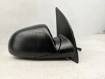 2005-2009 Chevrolet Equinox Passenger Right Side View Power Door Mirror THZU0. Fixed Price $55.32.
