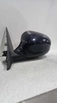 Driver Side View Mirror Power Station Wgn Fixed Fits 09-12 Bmw 328I 147926. Fixed Price $50.95.