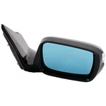 Power Mirror For 2010-13 Acura Mdx Right Side Manual Folding With Signal Light. Fixed Price $118.48.