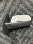 2014-2019 Chevy Silverado 1500 Door Mirror Left Driver Side Oem Power. Fixed Price $90.00.