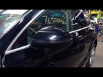 Driver Left Side View Mirror Power Folding Fits 18-23 Audi Q5 1479639. Fixed Price $524.94.