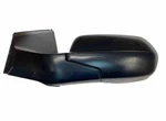 Honda Crv Door Mirror 12 16 Left Side Lx Moulded Black Us Market Oem 76250T0AA01. Fixed Price $149.99.