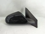2017 Hyundai Sonata Passenger Right Side View Power Door Mirror Black Hnmql. Fixed Price $123.69.