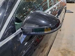 Lh Driver Side 2021 A4 Audi Door Mirror SKU#4128486. Fixed Price $401.85.