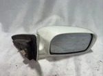2001 - 2005 Honda Civic Passger Side Rh Power Mirror E6010061 Oem. Fixed Price $49.99.