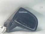 Passenger Side View Mirror Power With Body Color Fits 07-12 Rondo 2067581. Fixed Price $85.99.
